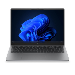 HP INC NB 16 C5 120U 8GB 256SSD FD HP 200 G2I - 3YW OFF SITE