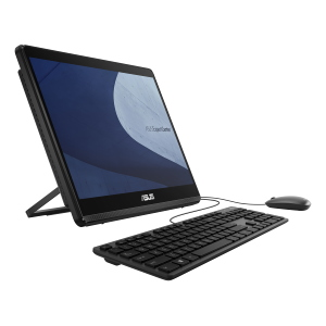 ASUS N4500/8GB/256SSD/15.6FHD-TOUCH/SHARED/FREEDOS