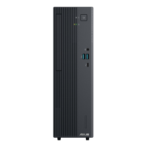 ASUSTEK PC ASUS SFF 8,6LT P500SV-05210H0020 GRAY CORE5 210H SO-DDR5 16G 512SSD 1YOS RJ45 HDMI DP 7USB NO TAST NO MOUSE FREEDO TPM