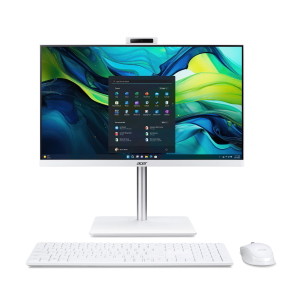 ACER C24A-GRPL