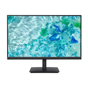 ACER VERO V227QHBIV