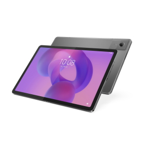 LENOVO TAB K11 MEDIATEK 6300 8G 256G WIFI 5G 11 PEN+CASE