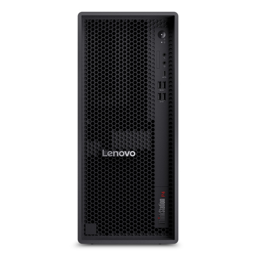 LENOVO P4