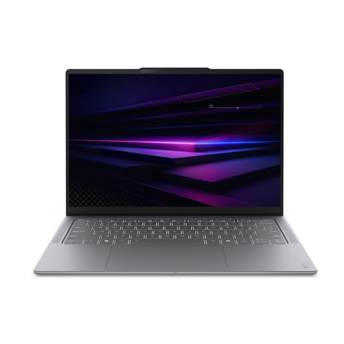 LENOVO YGS7 14ILL11 AURA EDITION