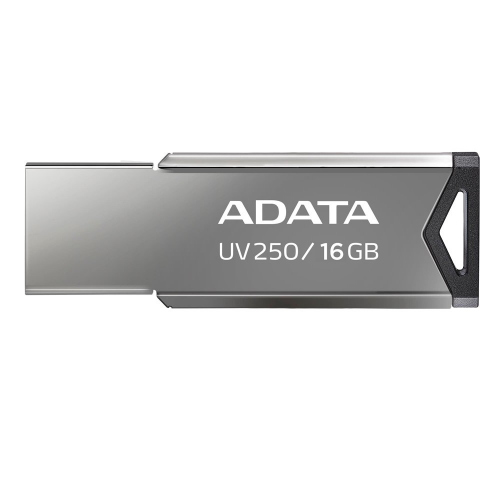 ADATA TECHNOLOGY B.V. ADATA UV 250 USB 2.0 16GB