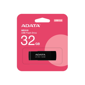 ADATA TECHNOLOGY B.V. ADATA CHIAVETTA USB UC310 32GB USB 3.2 G1