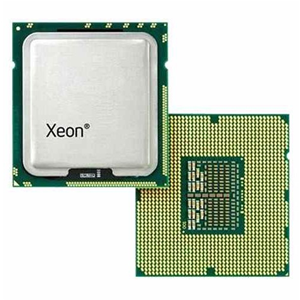 Dell Intel Xeon Silver 4110 - 2.1 GHz - 8 processori - 16 thread - 11 MB cache - per PowerEdge C6420