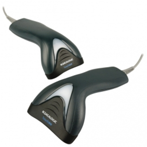 DATALOGIC TOUCH TD1100 65 LIGH T KIT USB CON CAB-426 90A051945