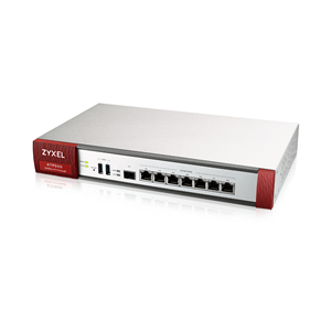 ZYXEL ATP FIREWALL 500