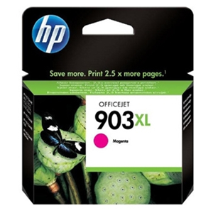 HP CART INK MAGENTA 903XL PER OJ PRO 6960 6970 TS