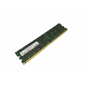 MEMORIA DDR2 2GB 667MHZ ECC REGISTERED PC2-5300 128bitx4 SAMSUNG