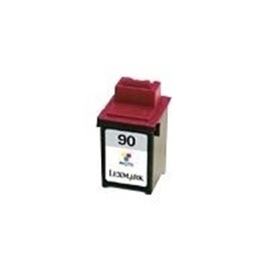 LEXMARK 12A1990 CARTUC. PHOTO Z22/31/32/42/52