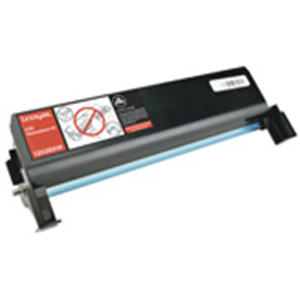 LEXMARK 12026XW DRUM E120     25.000 PAG.