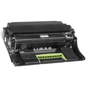 LEXMARK 500Z DRUM MS310 MS410 MS510 MX310 MX410 MX510 MX610