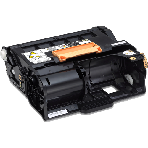 EPSON S051228 UNITA'FOTOCOND.WF AL-M300D