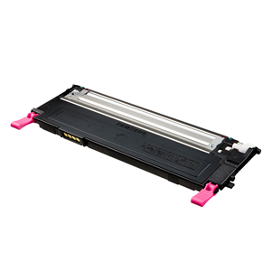 SAMSUNG CLT-M4092S TONER 1K.  MAGENTA CLP-310X/315/3170/3175