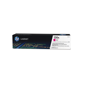 HP TONER MAGENTA PER MFP176 MFP177