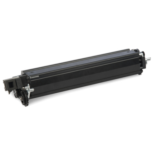 LEXMARK 70C0D10 UNITÀ SVILUPPATORE NERO
